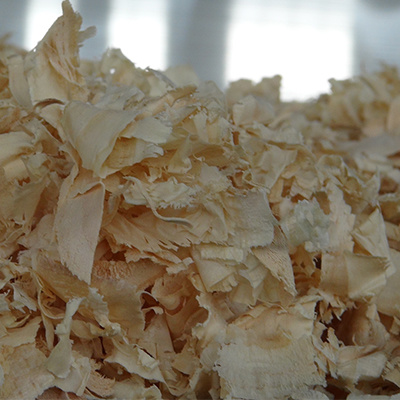 Wood Shaving / Chip
