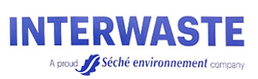 INTERWASTE