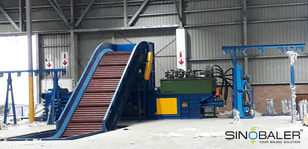 ZAN14 SHBA2-1200 ZAN14 SHBA2-1200