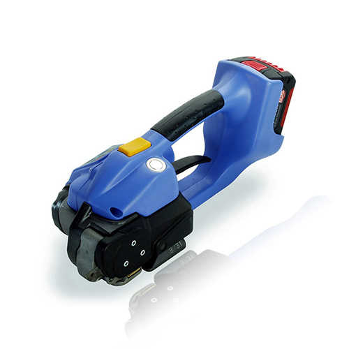 Electric Strapping Tools