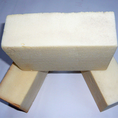 Polyurethane Foam