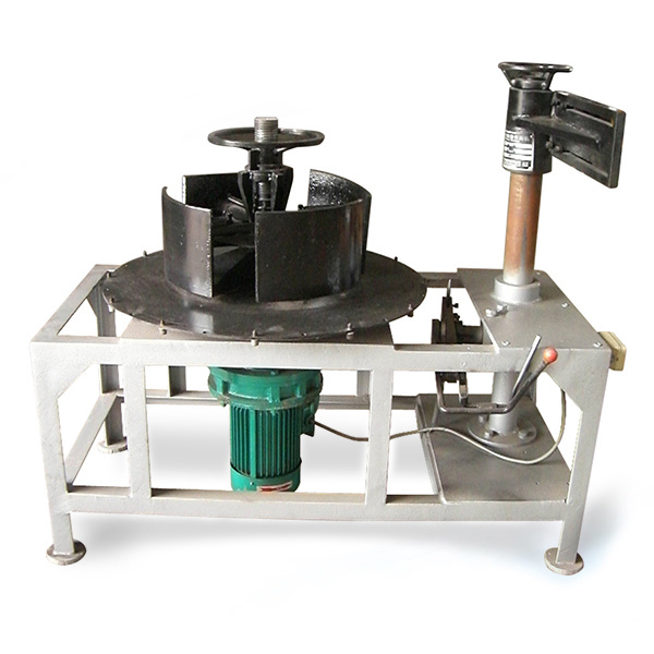 Tire Slicer
