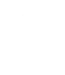 Waste Compactor
