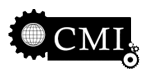 CMI