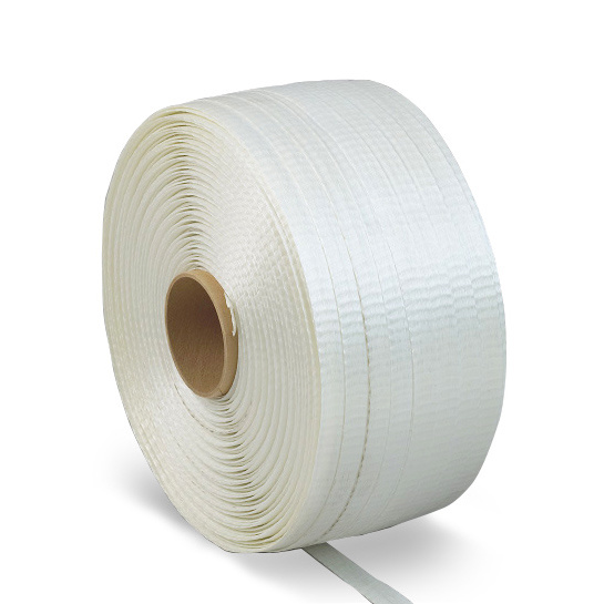 Polyester Fiber Strap