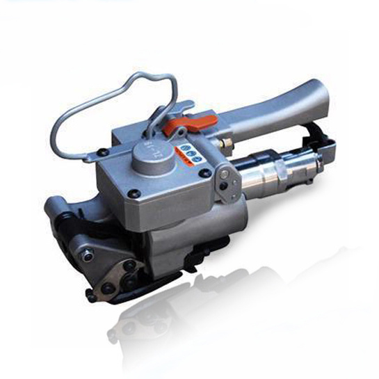 Pneumatic Strapping Tools