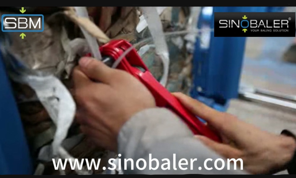 72. Manual Strapping Tools for PET and PP Straps.mp4 72. Manual Strapping Tools for PET and PP Straps.mp4