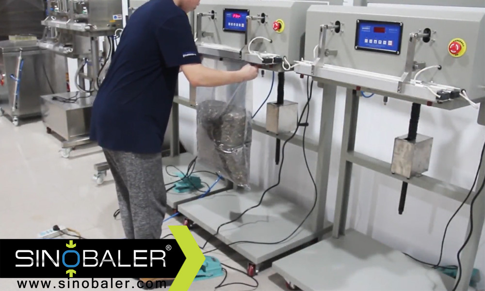 54. Sealing Machine.mp4