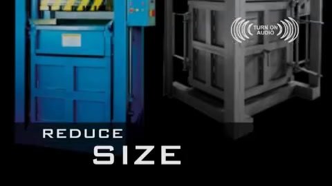 63. Four Door Opening Baler SVBT2-F1.mp4