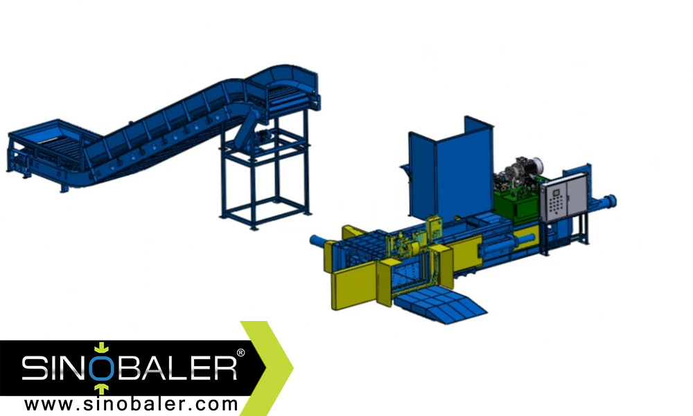 47. L-type automatic baler 3D video demostration SHBA2.mp4