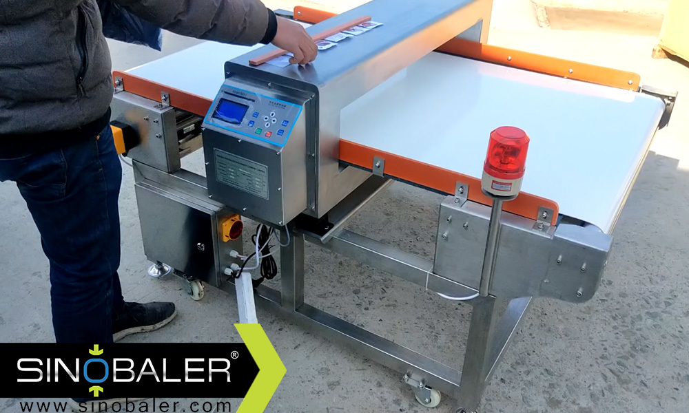 68. Metal Detector, Metal Detecting Machine.mp4 68. Metal Detector, Metal Detecting Machine.mp4