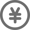 图片名称 图片名称