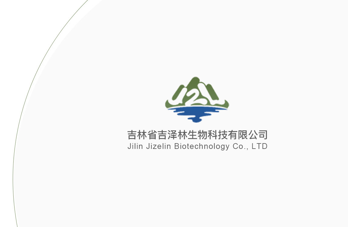 图片名称