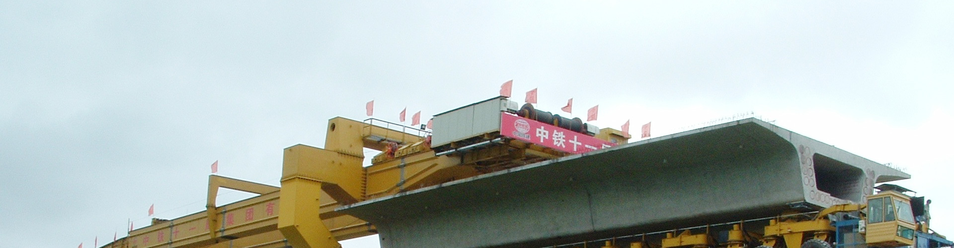 经典案例