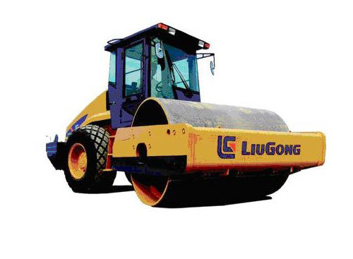 Bulldozer
