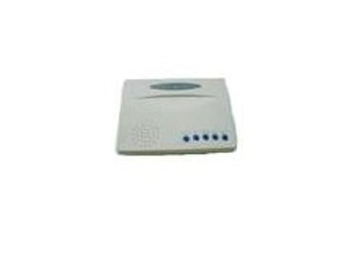 Voice answering machine