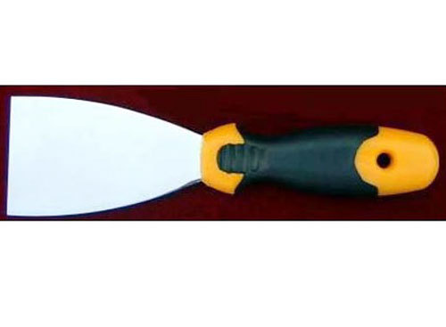 Hand tools exported to Europe and America