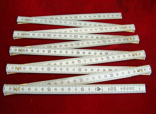 Hand tools exported to Europe and America