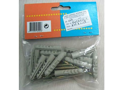 Hand tools exported to Europe and America