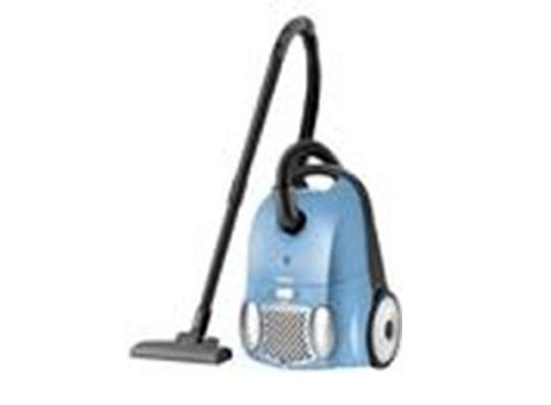 Home Appliances