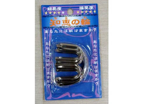 Hand tools exported to Europe and America