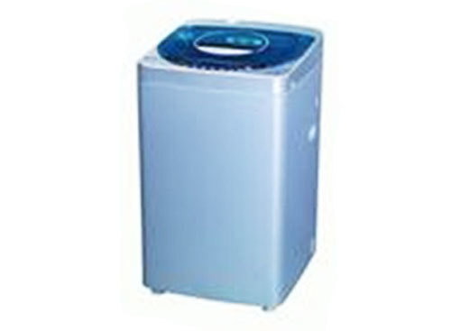 Home Appliances