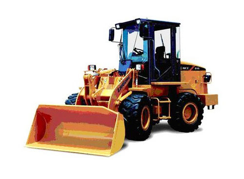 Loader