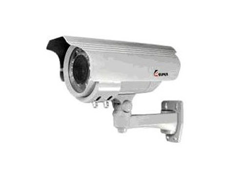 Security Products