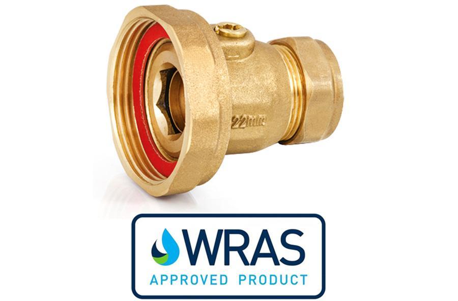 Z1281Pump Gate Valve