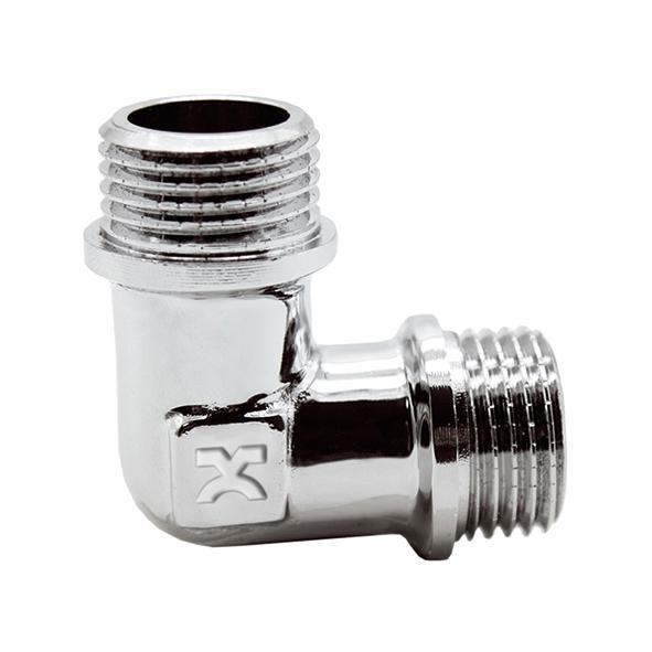 E1200Elbow