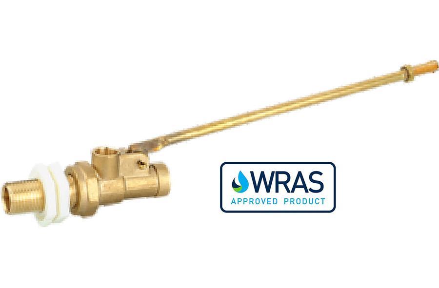 O1011 Float Ball Valve