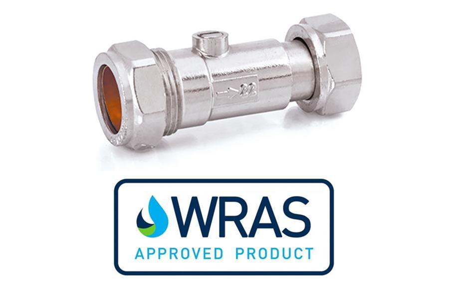 Q6020Service Valve