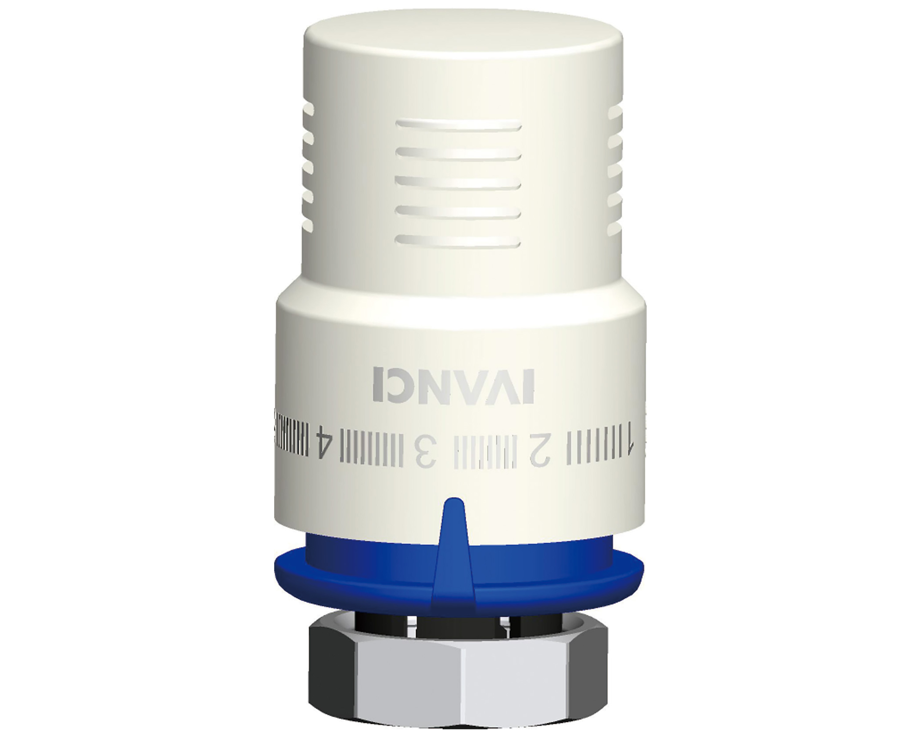 T0312Thermostatic Head