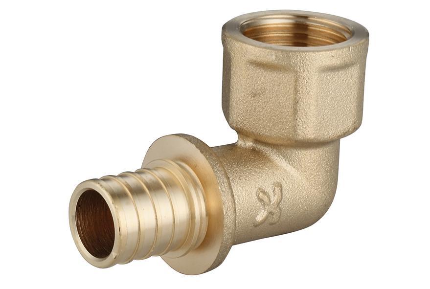 E0252Elbow