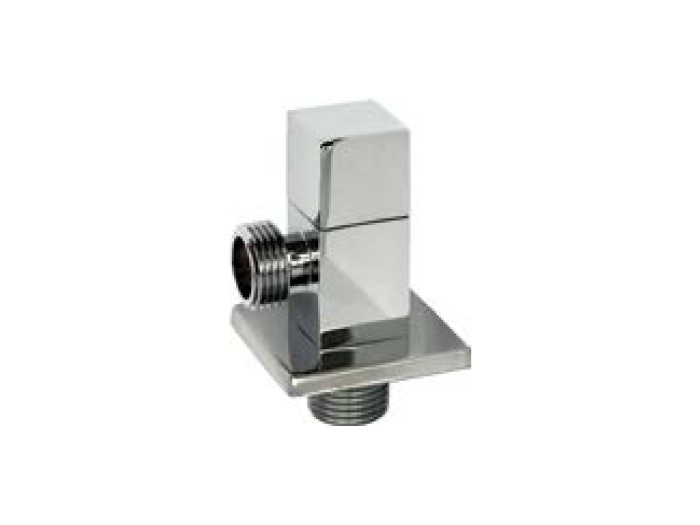 K0856Angle Valve