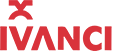 ivanci