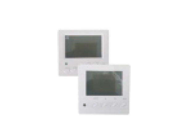 TZ-120水暖温控器/TZ-510水暖温控器