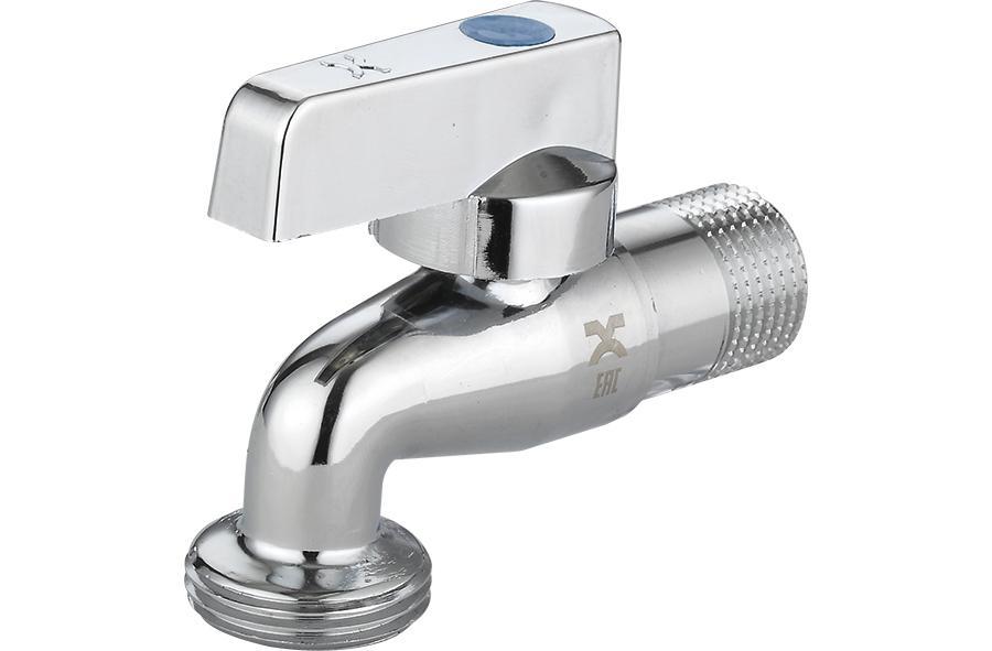K0208Washing Machine Tap