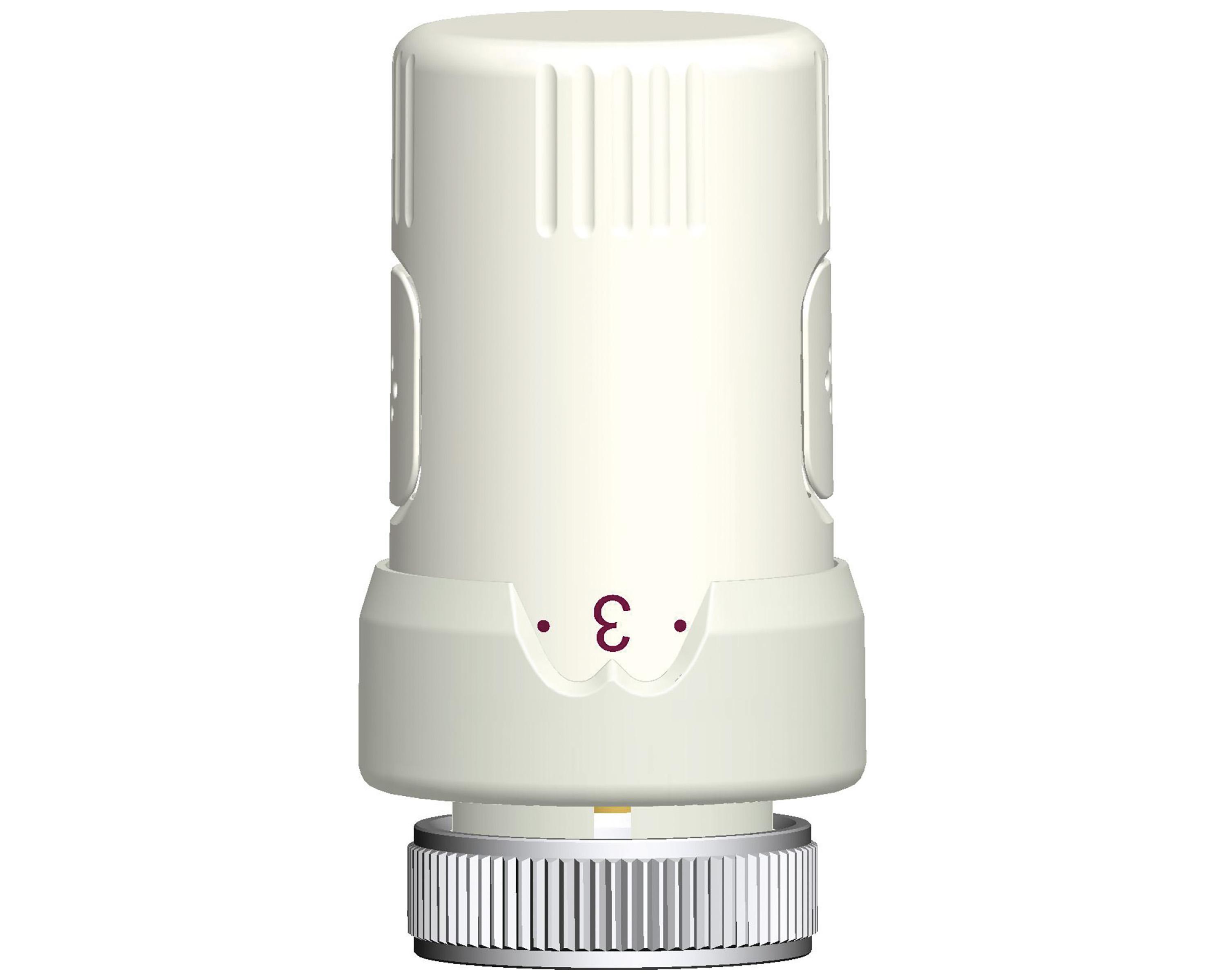 T0316 Thermostatic Head