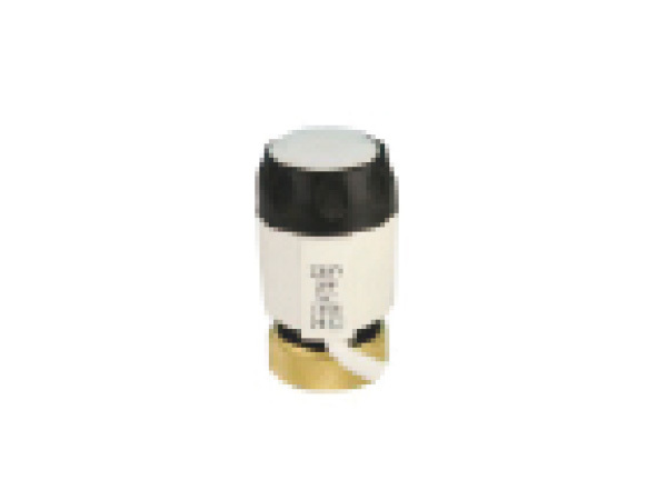 A31电热执行器