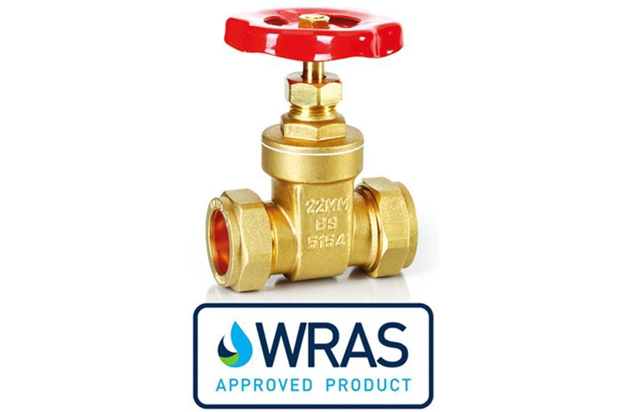 Z2010Brass Gate Valve
