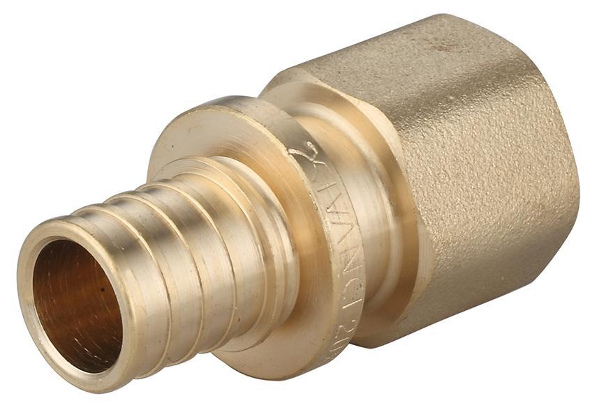 E0202Straight Coupling