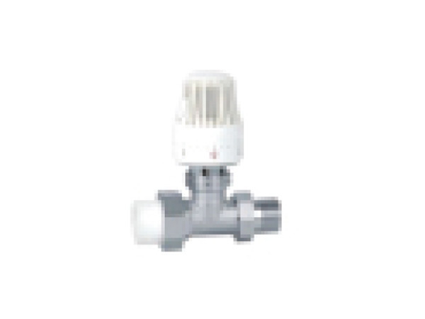 3304自动温控阀