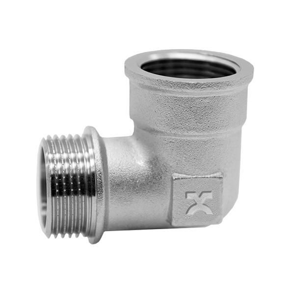 E1221Elbow