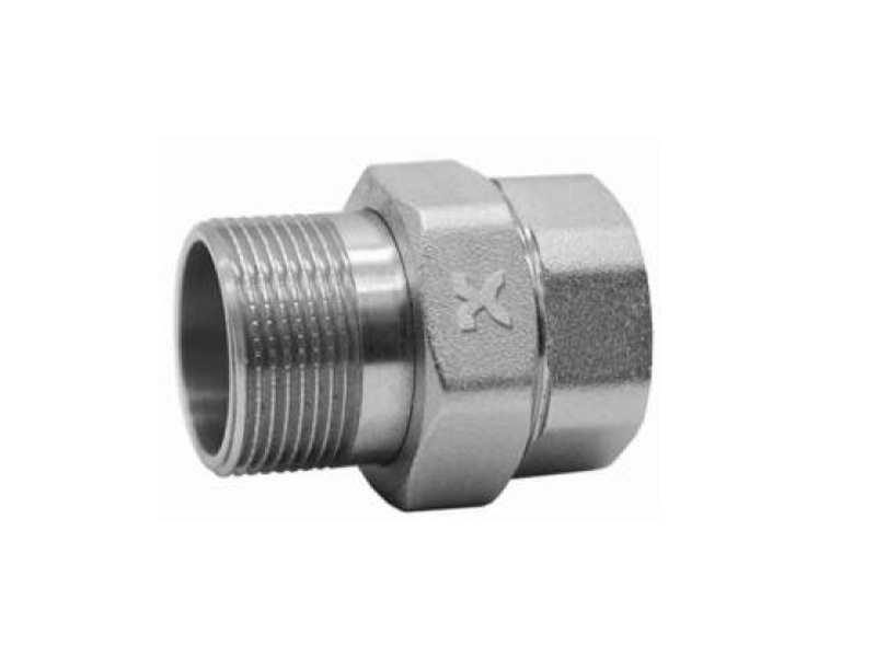 IVC.104341