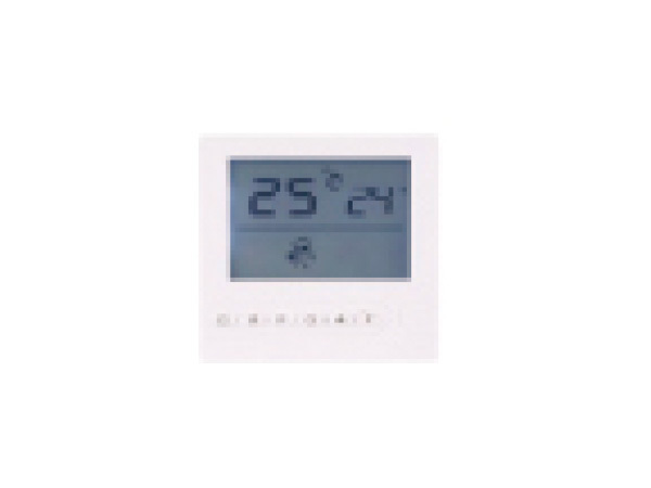 TZ-106水暖温控器