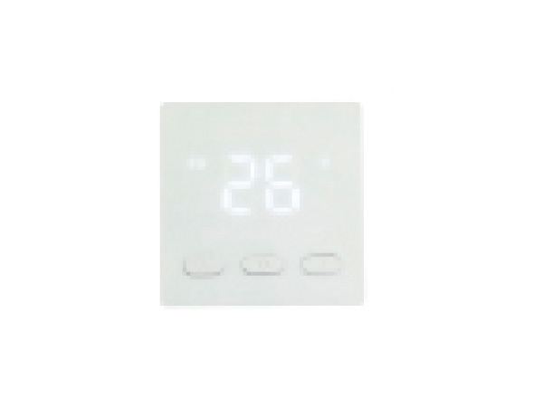 TZ-810水暖温控器