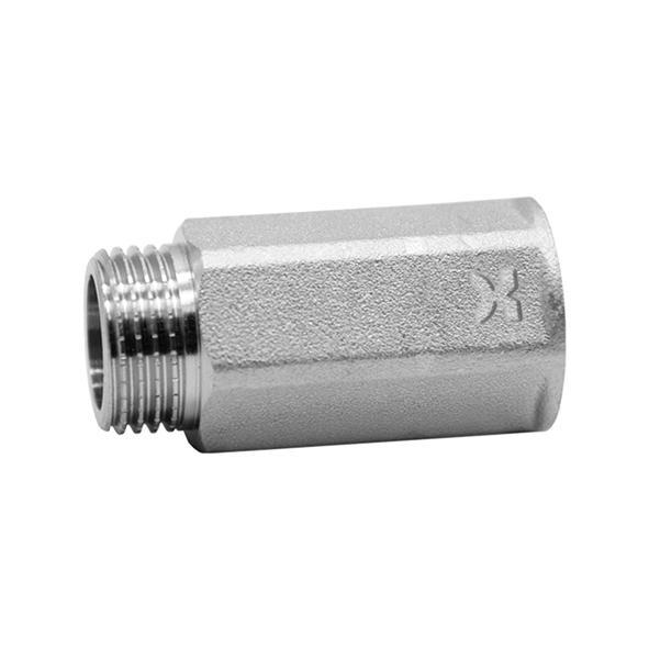 E5122 Extension Piece