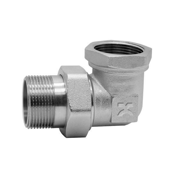 E2902Elbow