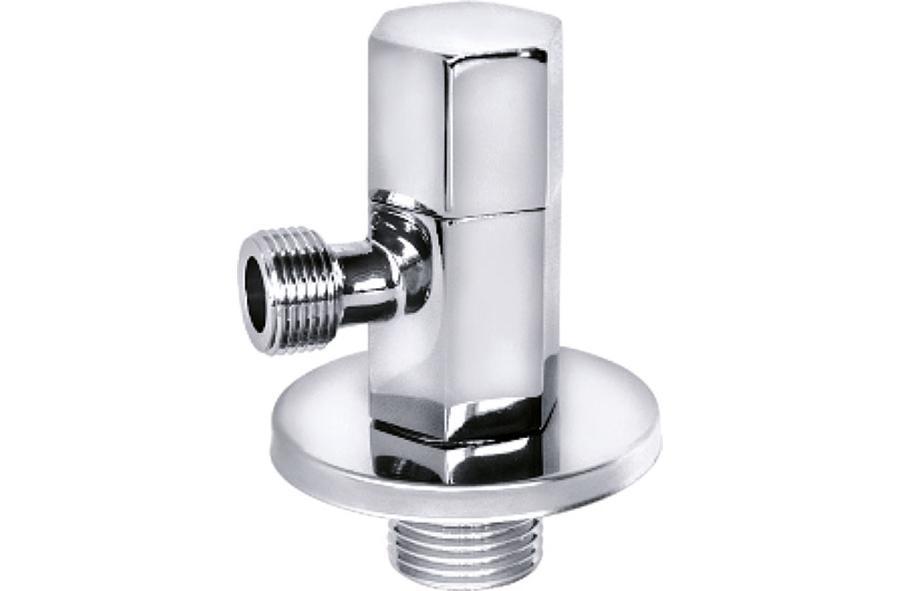 K0820Angle Valve